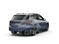 2025 BMW 220
