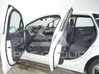 2025 BMW 220