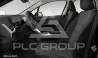 2025 BMW 220