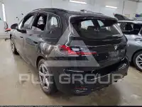 2025 BMW 220