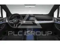 2025 BMW 220