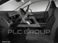 2025 BMW 220