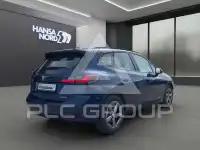 2025 BMW 220