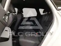 2025 BMW 220