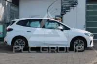 2025 BMW 220