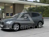 2025 BMW 220