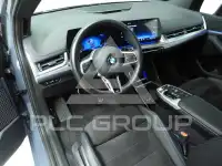 2025 BMW 220