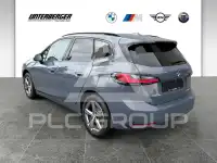 2025 BMW 220
