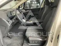 2025 BMW 220