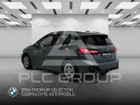 2025 BMW 220