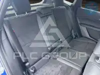 2025 BMW 220