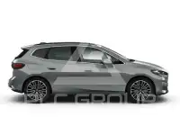 2025 BMW 220