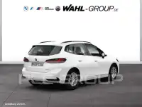 2025 BMW 220
