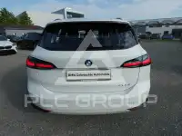 2025 BMW 220