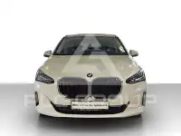2025 BMW 220