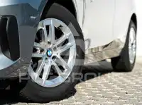 2025 BMW 220