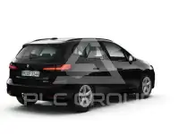 2025 BMW 220