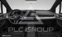 2025 BMW 220