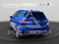 2025 BMW 220