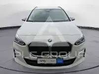 2025 BMW 220