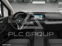 2025 BMW 220