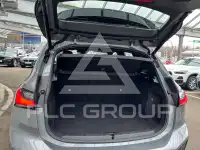 2025 BMW 220