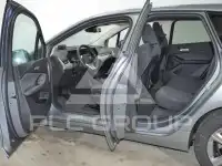 2025 BMW 220