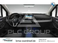 2025 BMW 220
