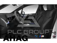 2025 BMW 220