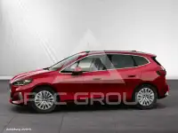2025 BMW 220