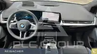 2025 BMW 220