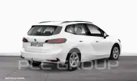 2025 BMW 220