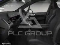2025 BMW 220