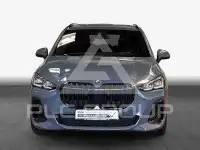 2025 BMW 220