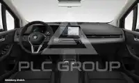2025 BMW 220