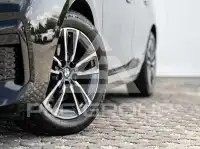2025 BMW 220