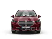2025 BMW 220
