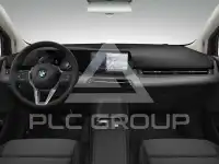 2025 BMW 220