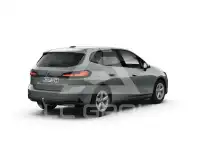 2025 BMW 220