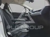 2025 BMW 220