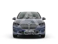 2025 BMW 220