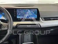2025 BMW 220
