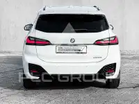 2025 BMW 220