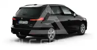 2025 BMW 220