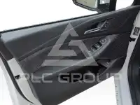 2025 BMW 220