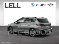 2025 BMW 220