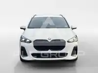 2025 BMW 220