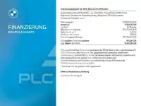 2025 BMW 220
