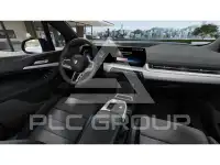 2025 BMW 220