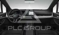 2025 BMW 220
